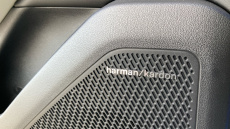 Kia Ev4 150kW GT-Line S 81kWh 5dr Auto Electric Hatchback